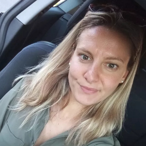 Nicole