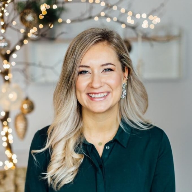 Sonja