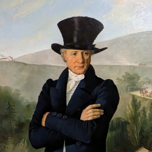 Daniel