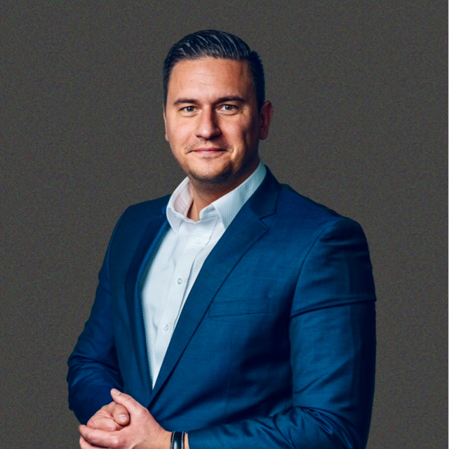 Ralf B. S.