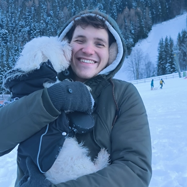 erik