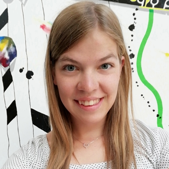 Tanja