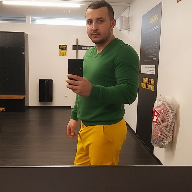 catalin Covaci