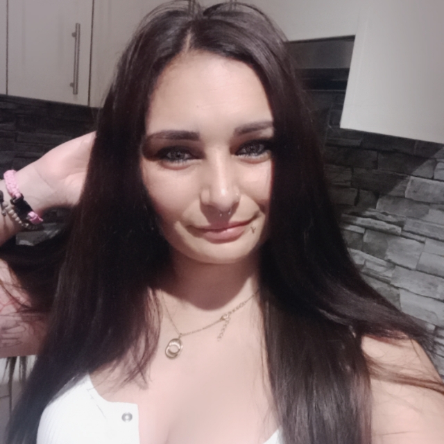 anita