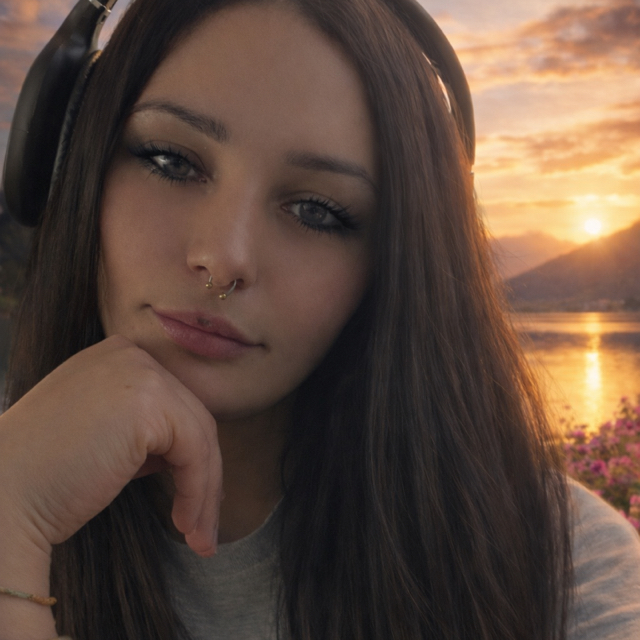 anita