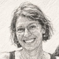 Julia