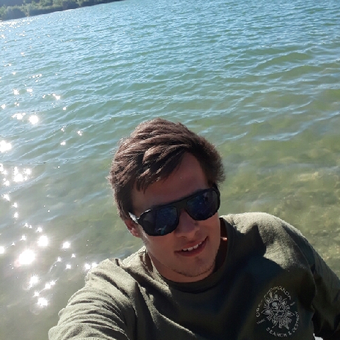 Peter