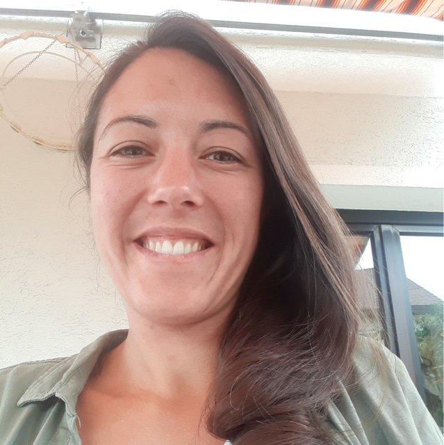 Manuela