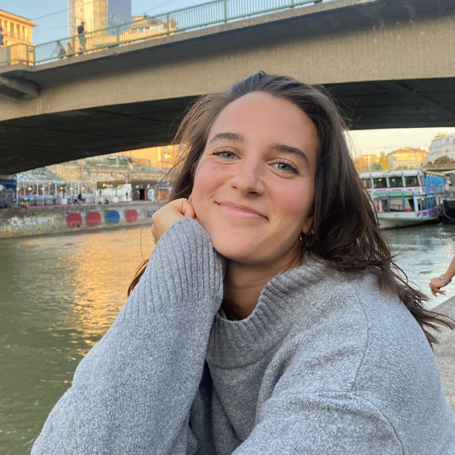 Julia