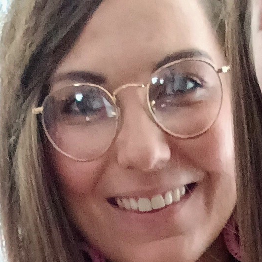 Bianca