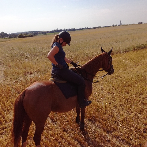 Kerstin
