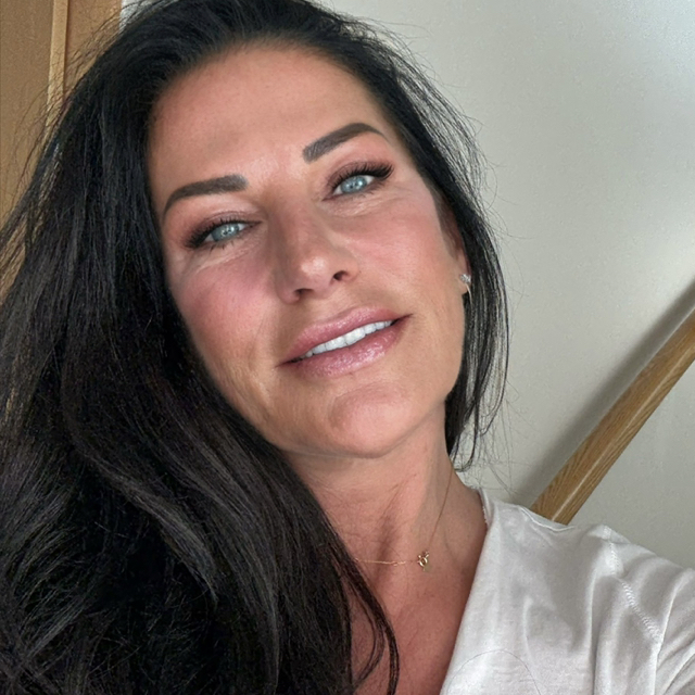 Sabina Ravano