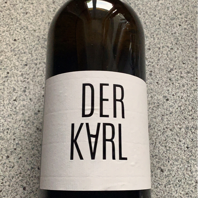Karl