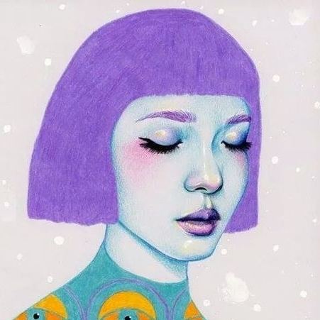 Nina