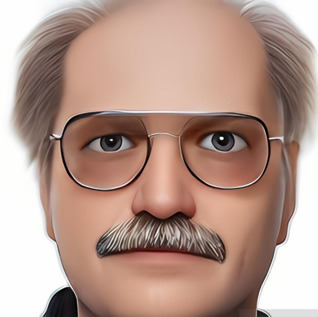 Ludwig K.