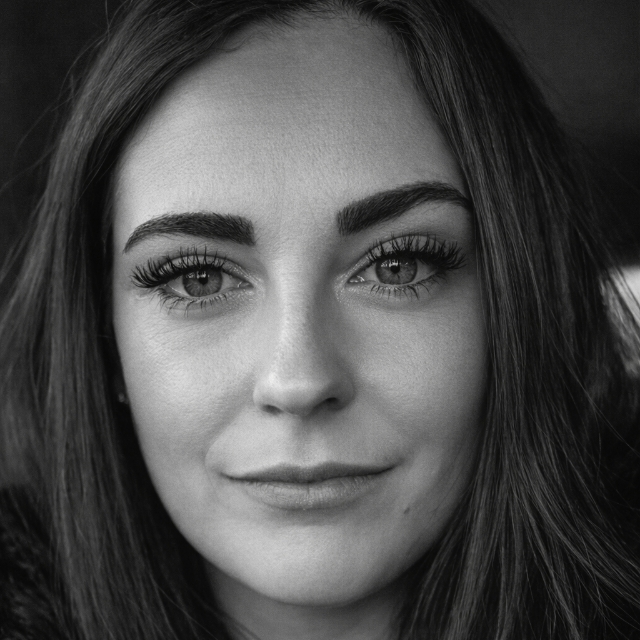 Nadine