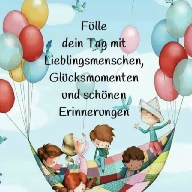 SUPER BILLIG