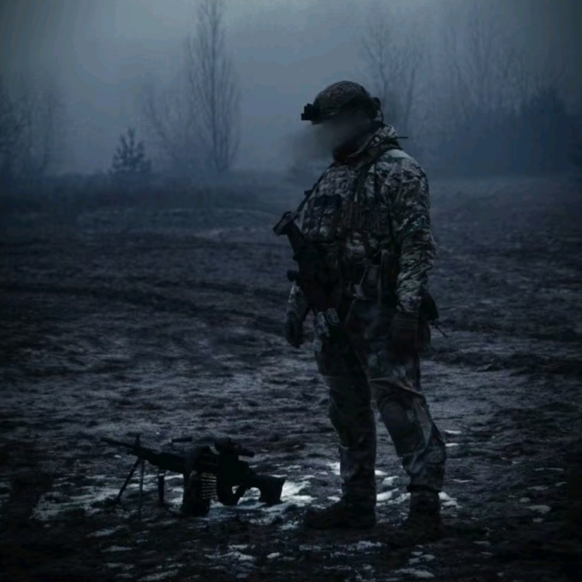 Operator Power