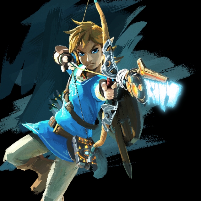 LINK