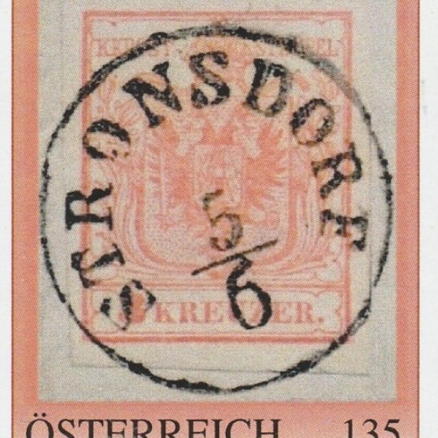 a.
