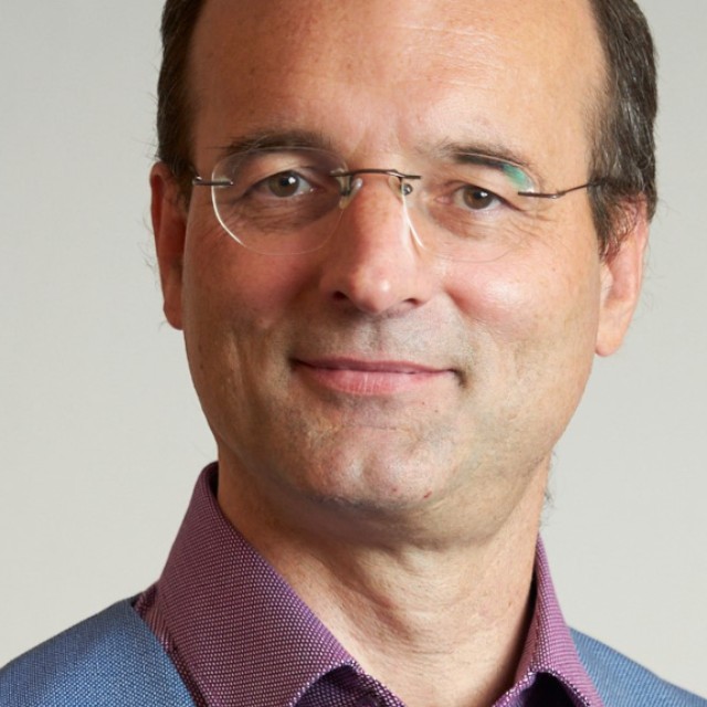 Wolfgang Lhotka