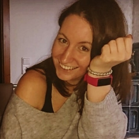Lydia