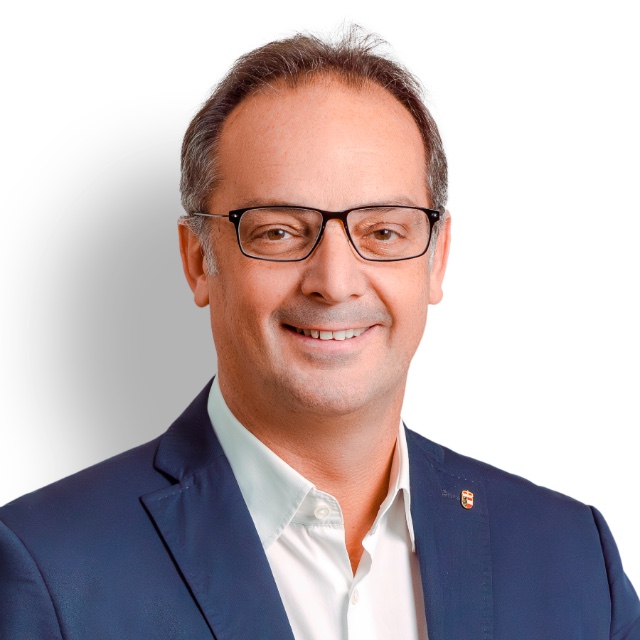 MEISL Immobilien