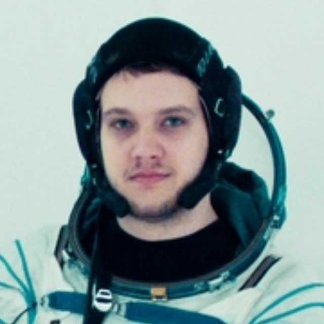 Tom
