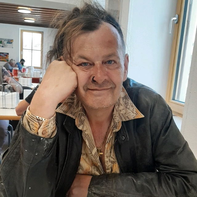 Hermann