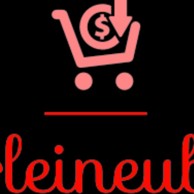 Allerleineubisalt