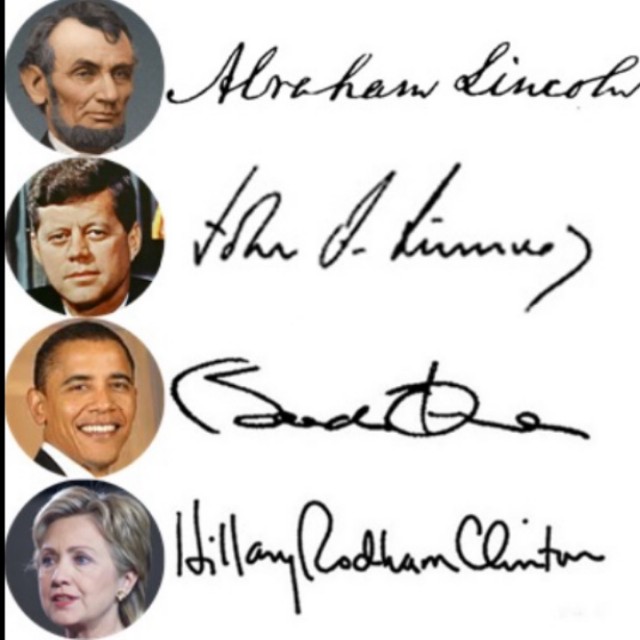Autogrammwelt
