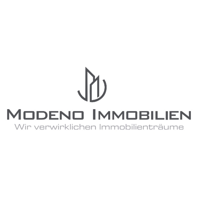 FRALLER Holding GmbH