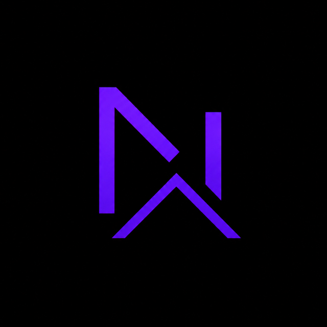 ebnicx