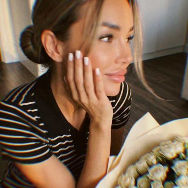 Ariana