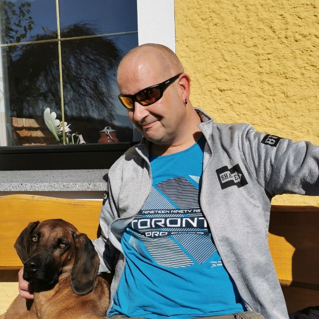 Ewald