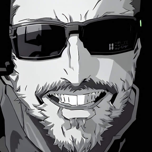 Alexander