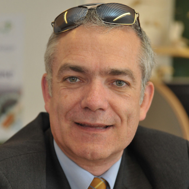 Kuno Lackner