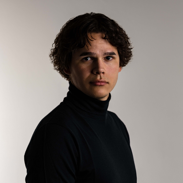 Markus Krampl
