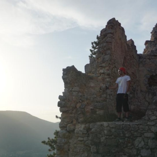 Fatih