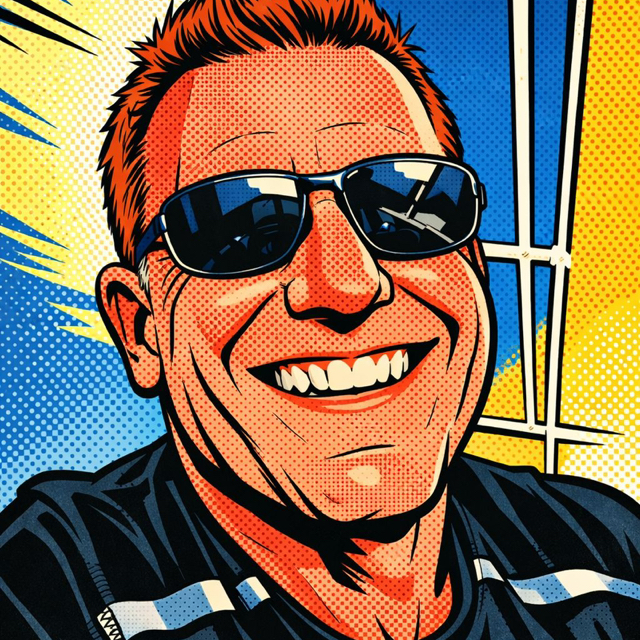 Michael