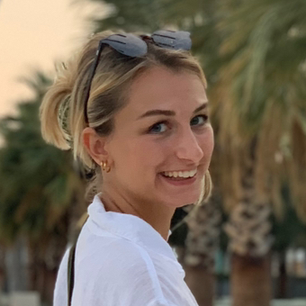 Charlotte