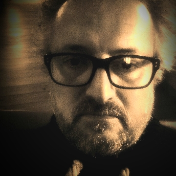 Thomas Kahrer