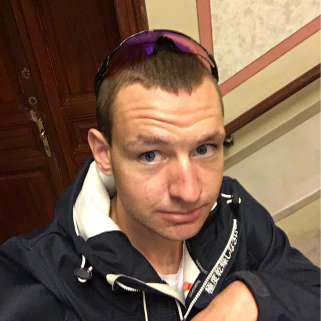Tobias