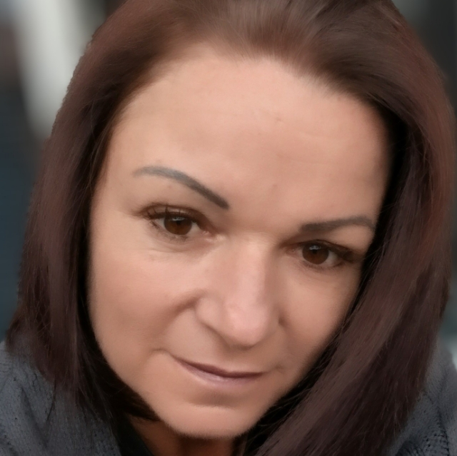 Sonja