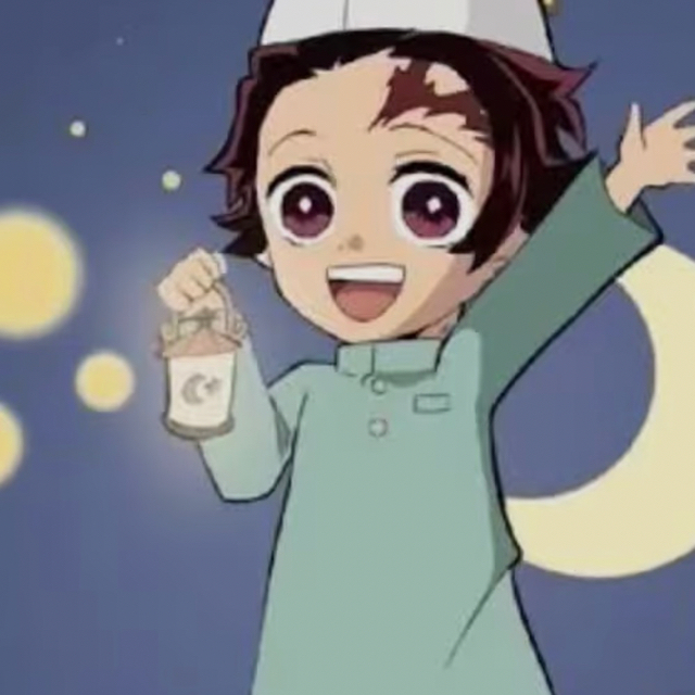 Atakano