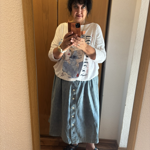 Alla
