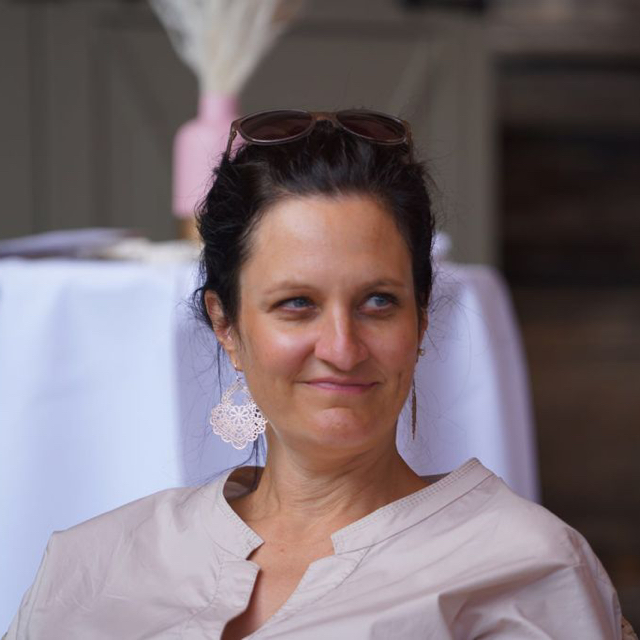 Birgit