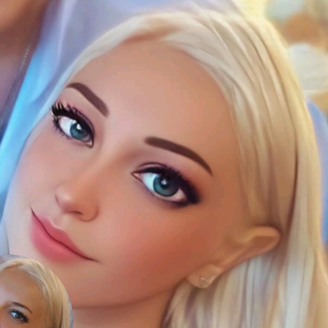 Dani