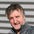 Peter