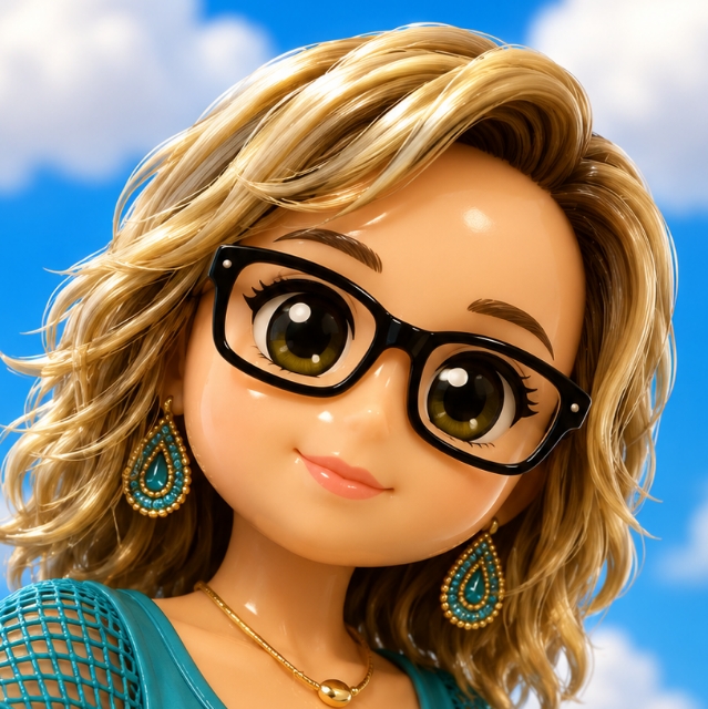 Gerda